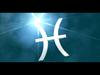 Zodiac Signs by: NoiseStarter