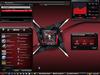 GT3-alien-darkstar by: Diane`