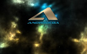 Andromeda Mk II