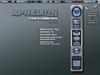 Aphelion by: Siratu
