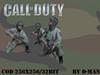 Call of Duty