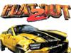 Flatout2