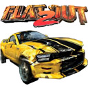 Flatout2