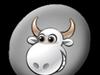 AdMuncher Dock Icon by: Sembetu