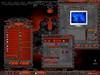 Linea Roja [XP] by: DaRkFuSsIoOn