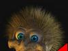 Troll V1 by: wiro