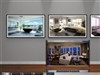 Penthouse Gallery by: Bebi Bulma