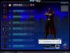 City of Heroes by: MasterSchwag