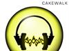 Cakewalk 2