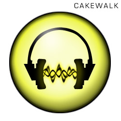 Cakewalk 2