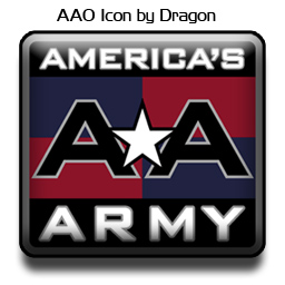 America's Army