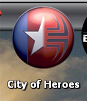 CoH/CoV Button