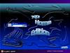 bluexp by: gazza35