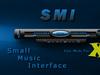 SMI by: sleepydawg
