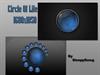 Circle Of Life 1680x1050 by: sleepydawg