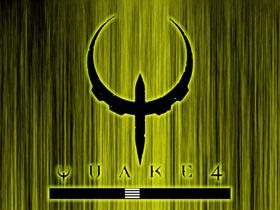 .Quake 4 Boot.