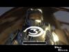 Halo 3 Boot by: snowhawk77c
