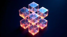  a tesseract