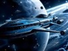 around Jupiter