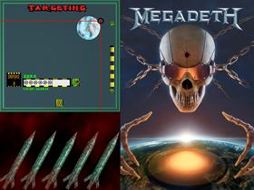 Megadeth