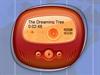 Caprice DX Player by: Byron Todd