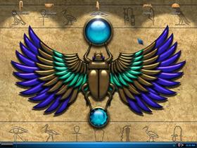 Scarab