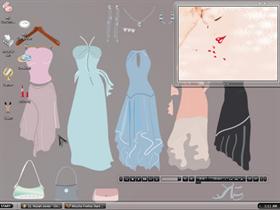What To Wear?