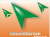 SmoothGreen