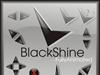 BlackShine