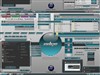 Edge by: navigatsio