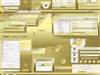 Windows Elite by: navigatsio
