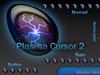 Plasma Cursor