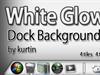 White Glow Docks