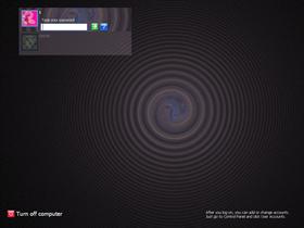 CosmicWhirlpool1280x960