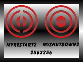 MyShutdowns2