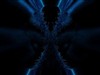Illusional 2 by: Cavan1