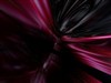 Magenta by: Cavan1