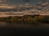 Black Lake by: Cavan1