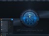 Chronos Dark by: Vad_M