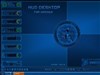 HUD Desktop by: Vad_M