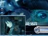 My Navi Blue
