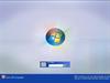 Ultimate Windows by: Bash2cool