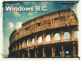 Windows B.C.