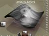 Ghosts by: TrueScot