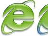 Animated Internet Explorer Icon