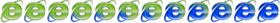 Animated Internet Explorer Icon