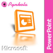 Microsoft Power Point