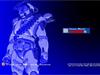 Halo Logon by: purgatorystudios