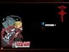 Full Metal Logon 01 by: purgatorystudios