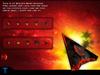 Magmar by: TYCUS